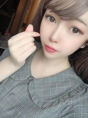 あずのプロフィール写真