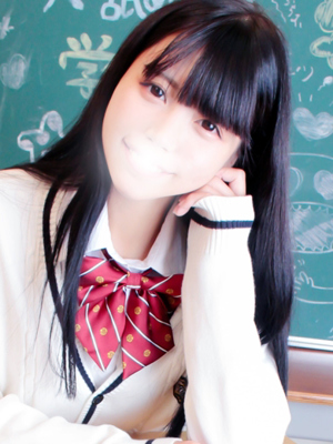かよのプロフィール写真