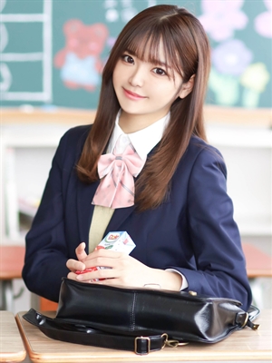 このはのプロフィール写真