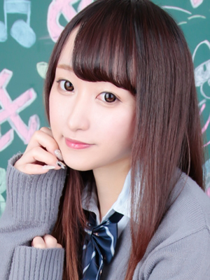 さつきのプロフィール写真