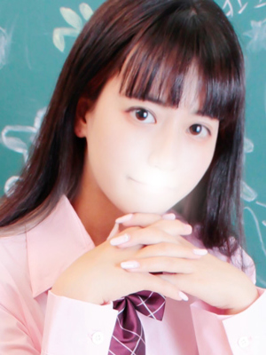 ちえみのプロフィール写真