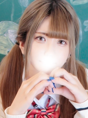 みやこのプロフィール写真