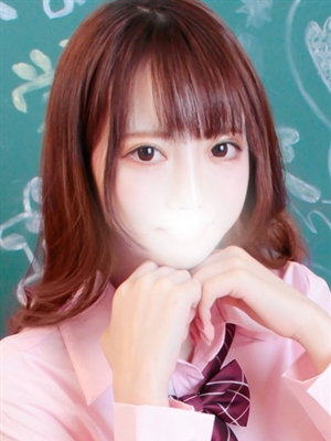 らいむのプロフィール写真