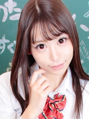 らぶのプロフィール写真