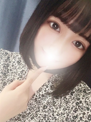 まりのプロフィール写真