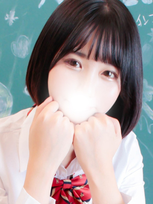まりかのプロフィール写真