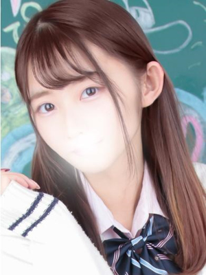 まほのプロフィール写真