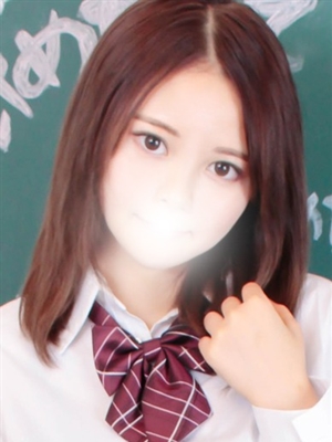 おもちのプロフィール写真