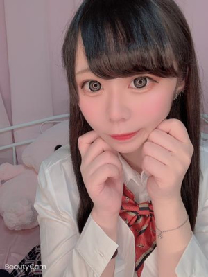 みすみのプロフィール写真