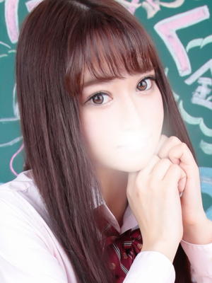 みきのプロフィール写真