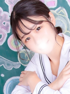 よつはのプロフィール写真