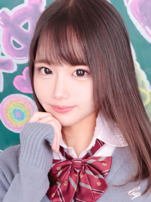 まみのプロフィール写真