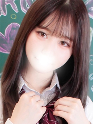 せいらのプロフィール写真
