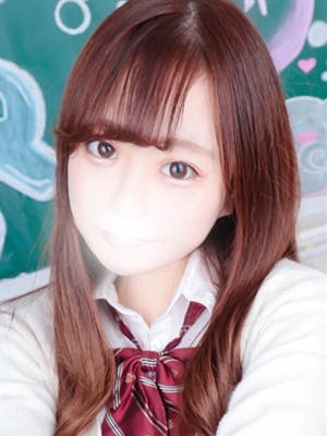 ゆにのプロフィール写真