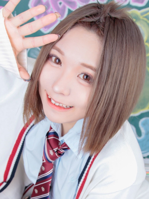 みずきのプロフィール写真