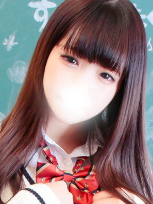 うたのプロフィール写真