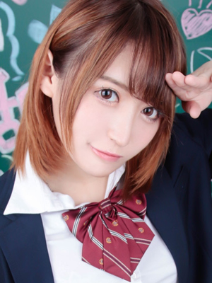 つばきのプロフィール写真