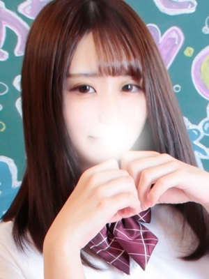 すずみのプロフィール写真