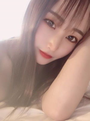 えみのプロフィール写真