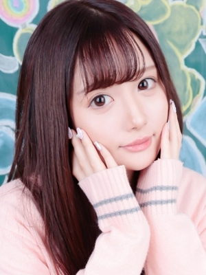 えりかのプロフィール写真