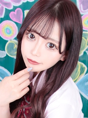 あゆみのプロフィール写真