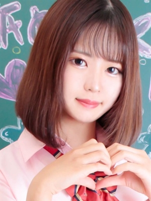 やよいのプロフィール写真