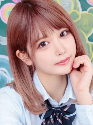 ちさとのプロフィール写真
