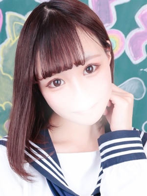 ゆきみのプロフィール写真