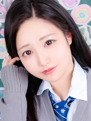 ぴあののプロフィール写真