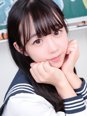 ゆらののプロフィール写真