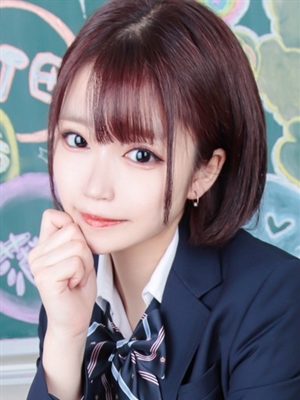 みちるのプロフィール写真