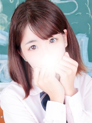 ほののプロフィール写真