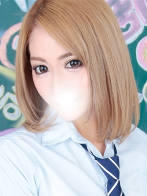 らいかのプロフィール写真