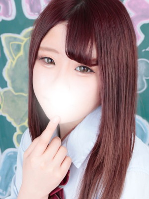 あいらのプロフィール写真