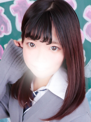 みよのプロフィール写真