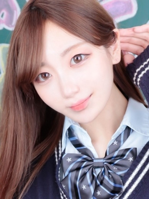 しおねのプロフィール写真