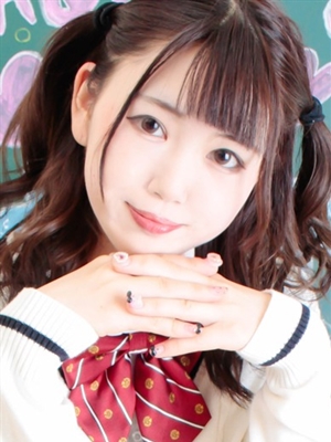 はるなのプロフィール写真