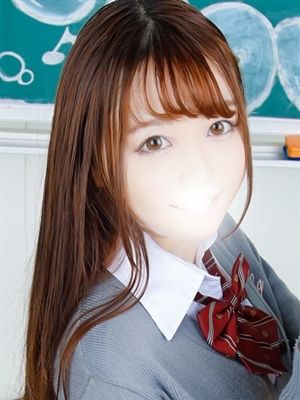 ぽむのプロフィール写真