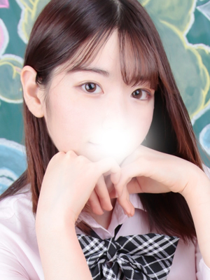 まいなのプロフィール写真