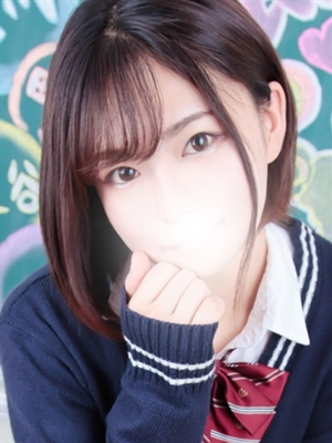 まあやのプロフィール写真