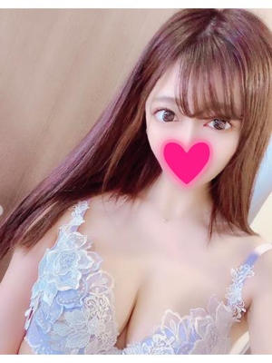 まりえのプロフィール写真