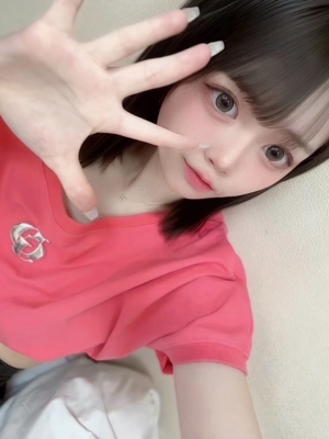 りまのプロフィール写真