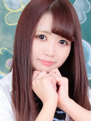 つかさのプロフィール写真