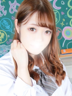 じゅなのプロフィール写真