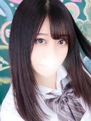 みさのプロフィール写真