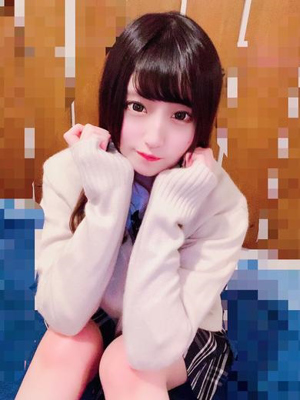 ちひろのプロフィール写真