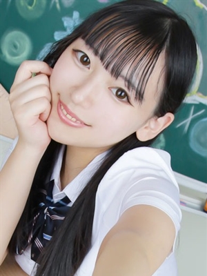 ゆらんのプロフィール写真