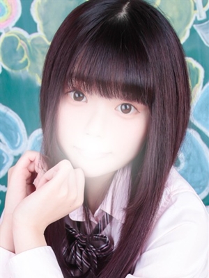 さくののプロフィール写真