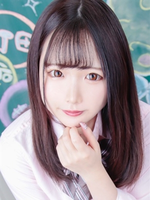 まこのプロフィール写真