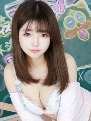 にののプロフィール写真